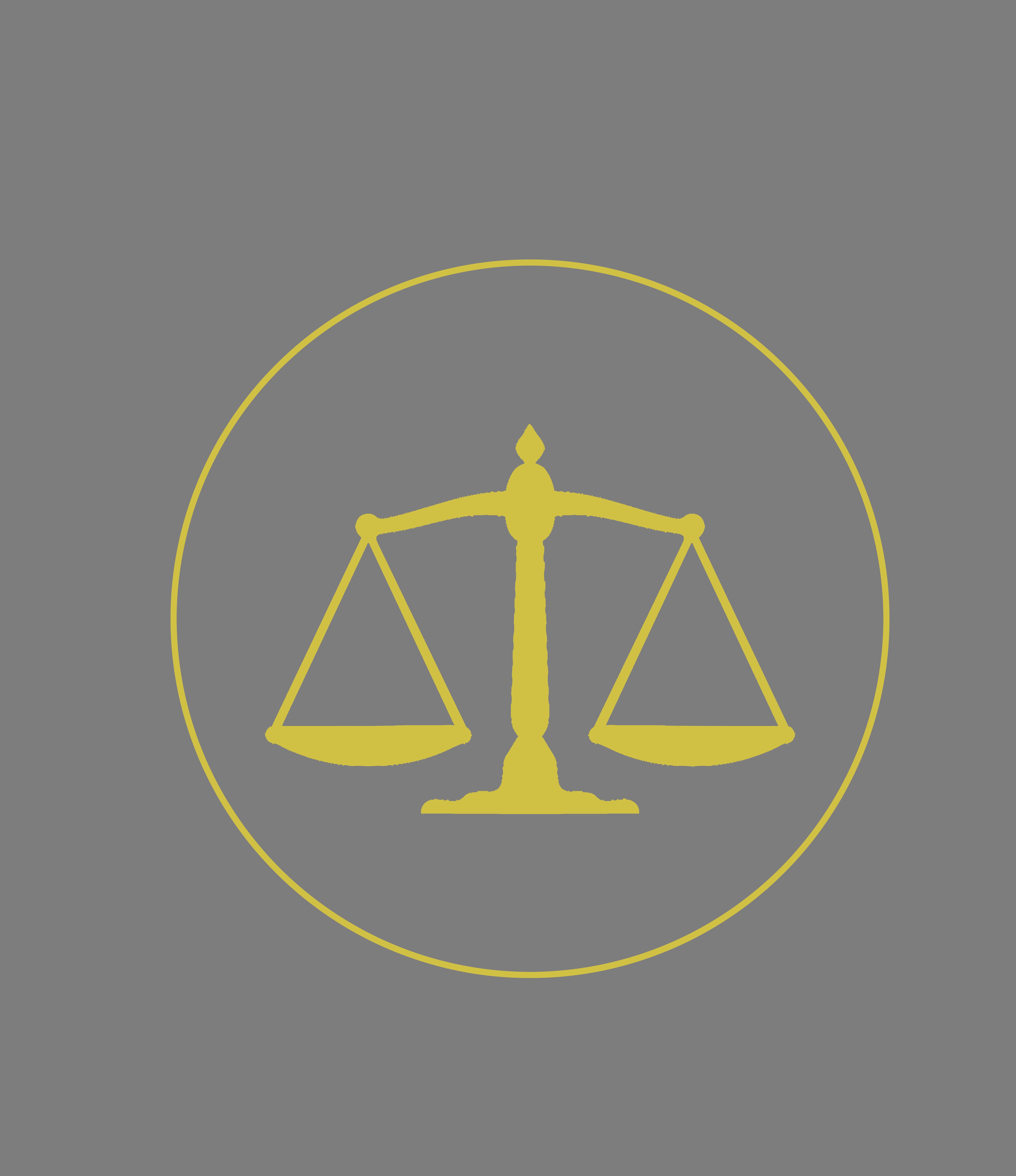 Lost Company Crest